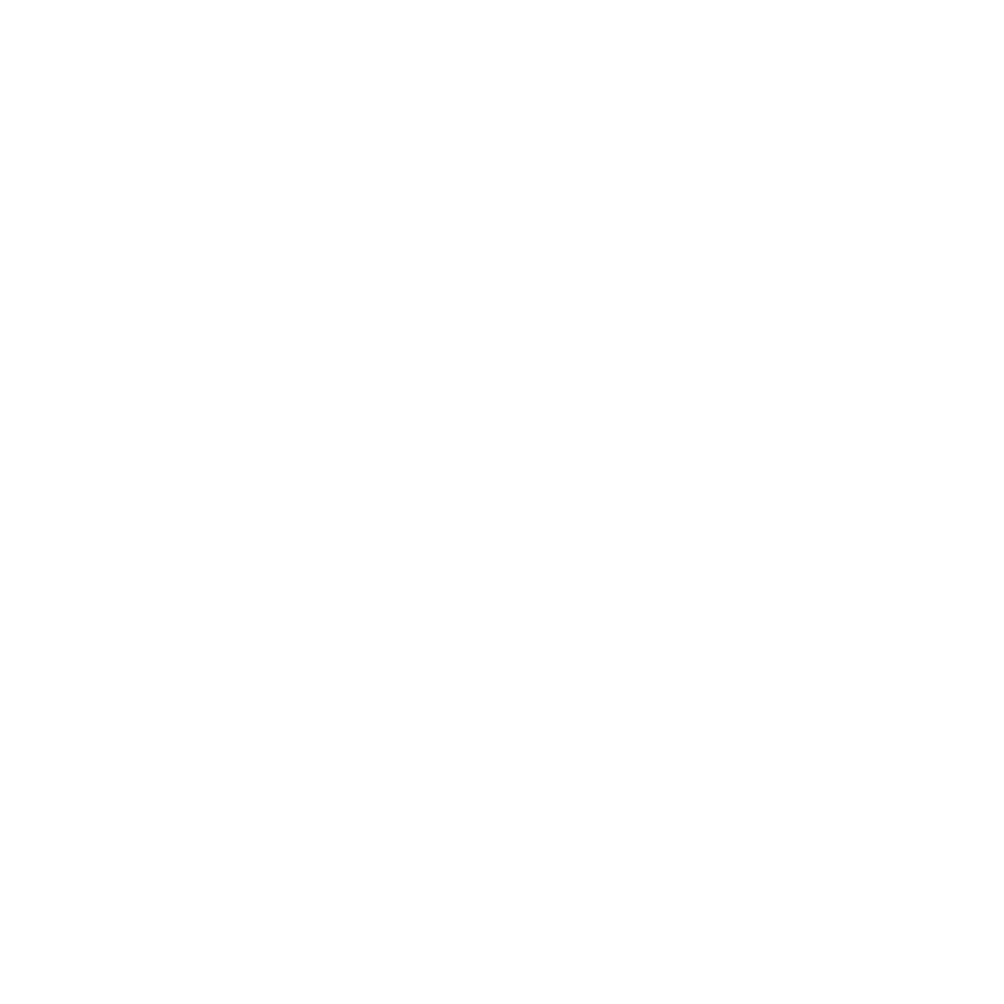 Ar-Key Studio