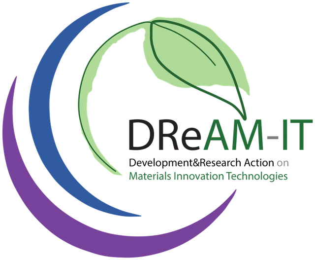 DReAM-IT